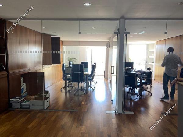 studio office for rent linopetra limassol 1677847 image 5148882