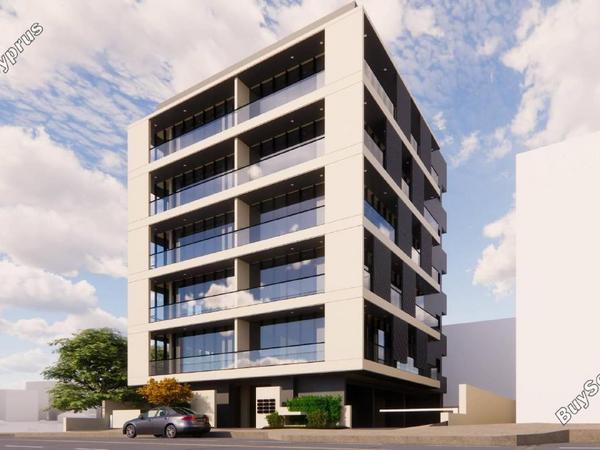 studio office for sale agios nicolaos limassol 8776847 image 16620152