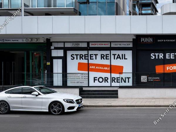 studio shop for rent germasogeia limassol 8708847 image 16265616