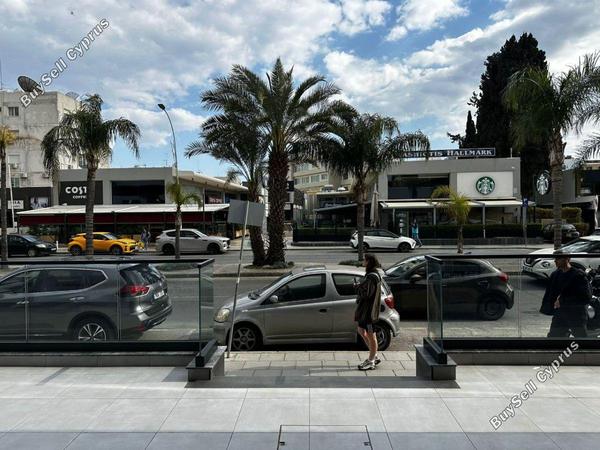 studio shop for rent germasogeia limassol 8708847 image 16265617