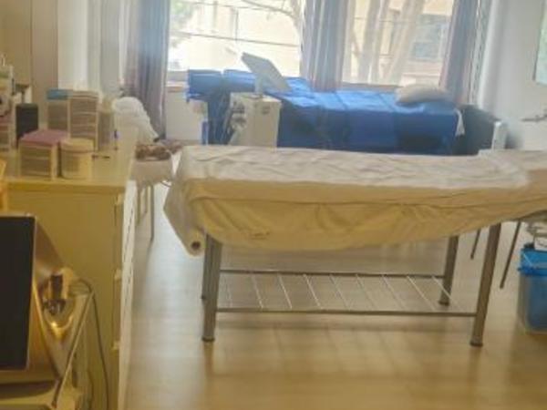 studio shop for sale agia zoni limassol 8381847 image 14696120