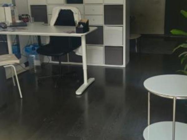 studio shop for sale agia zoni limassol 8381847 image 14696121