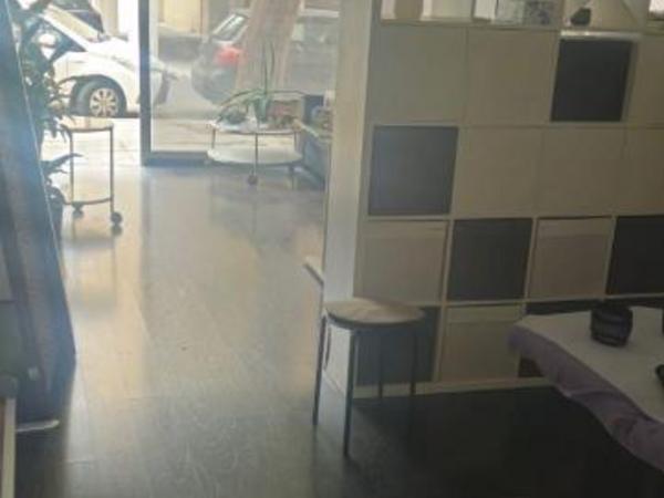 studio shop for sale agia zoni limassol 8381847 image 14696122