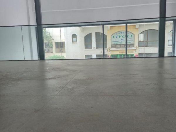 studio shop for sale larnaca municipality larnaca 8454847 image 15100741