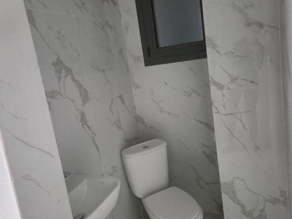 studio shop for sale larnaca municipality larnaca 8454847 image 15100743