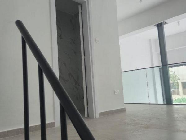 studio shop for sale larnaca municipality larnaca 8454847 image 15100744
