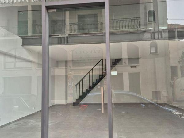 studio shop for sale larnaca municipality larnaca 8454847 image 15100746
