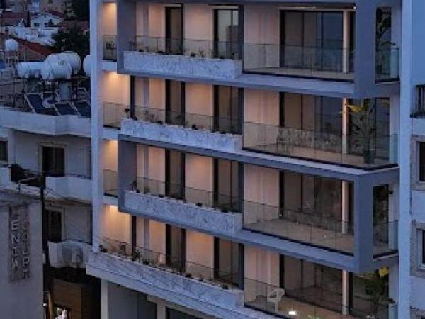 studio shop for sale larnaca municipality larnaca 8454847 image 15100747