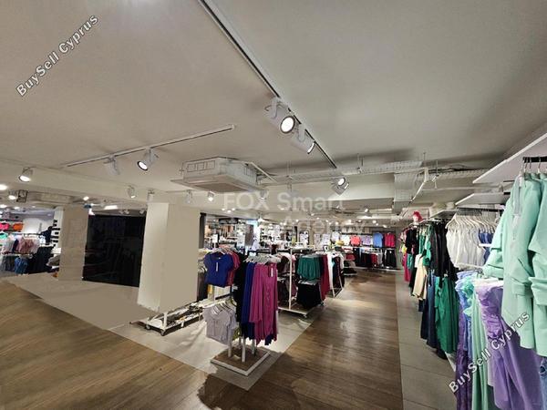 studio shop for sale pallouriotissa nicosia 1151847 image 5143583