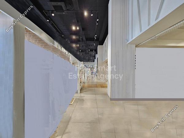 studio shop for sale pallouriotissa nicosia 1151847 image 5143587