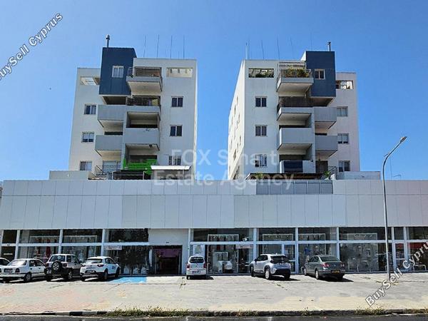 studio shop for sale pallouriotissa nicosia 1151847 image 5143600