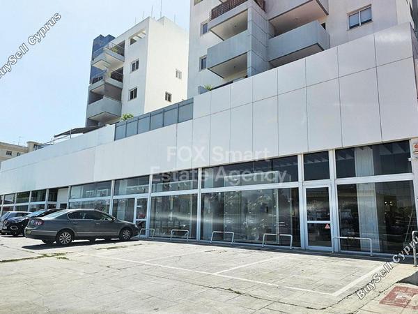 studio shop for sale pallouriotissa nicosia 1151847 image 5143601
