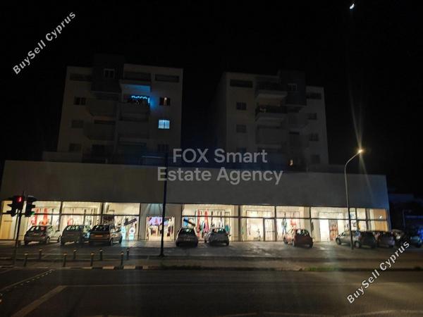 studio shop for sale pallouriotissa nicosia 1151847 image 5143603