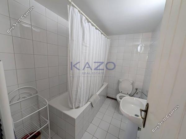 1 bedroom apartment for rent agia fyla limassol 8457947 image 16334612