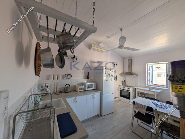 1 bedroom apartment for rent agia fyla limassol 8457947 image 16334617