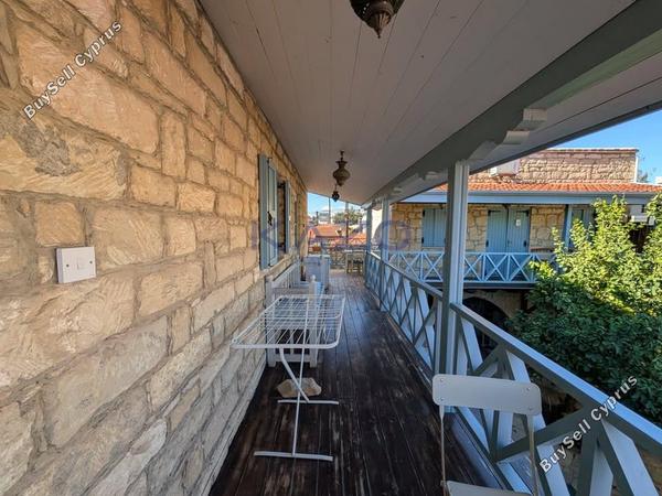 1 bedroom apartment for rent agia fyla limassol 8457947 image 16334622