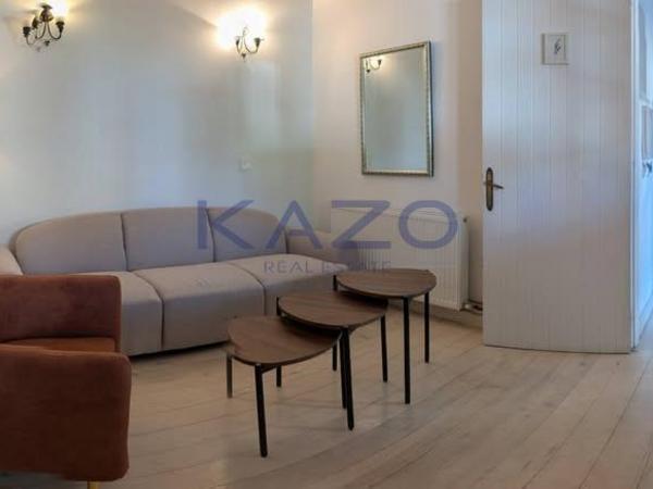 1 bedroom apartment for rent agia fyla limassol 8457947 image 16334623