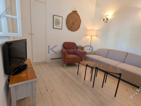 1 bedroom apartment for rent agia fyla limassol 8457947 image 16334625