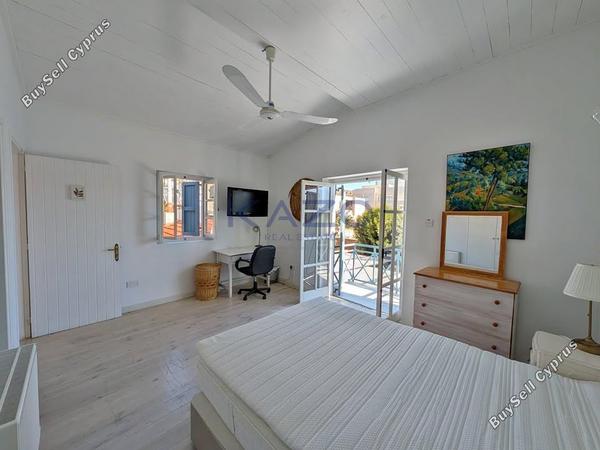 1 bedroom apartment for rent agia fyla limassol 8457947 image 16586120