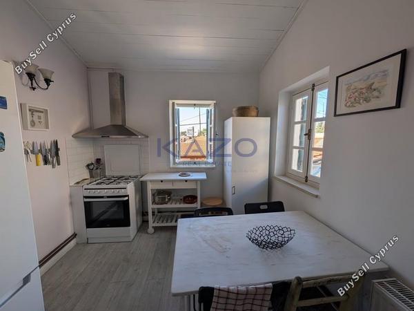 1 bedroom apartment for rent agia fyla limassol 8457947 image 16586121