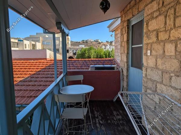 1 bedroom apartment for rent agia fyla limassol 8457947 image 16586125
