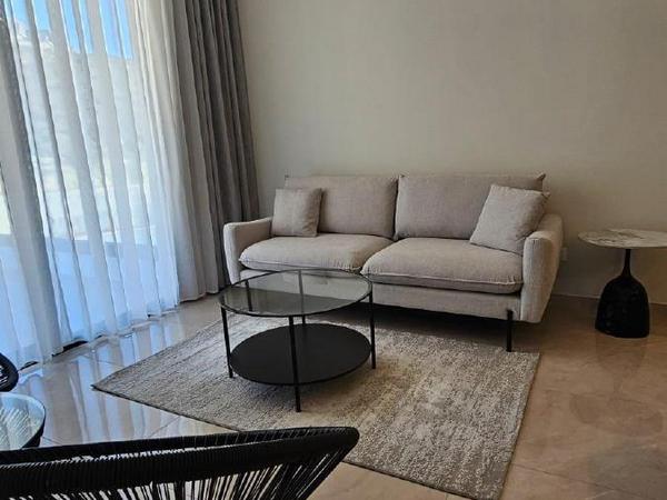 1 bedroom apartment for rent germasogeia limassol 8625947 image 16332283