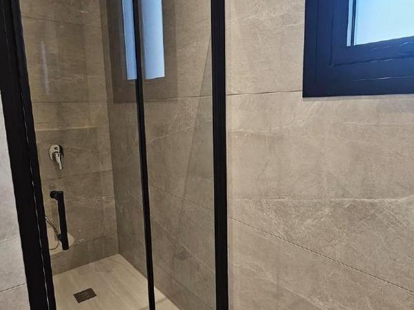 1 bedroom apartment for rent germasogeia limassol 8625947 image 16332285