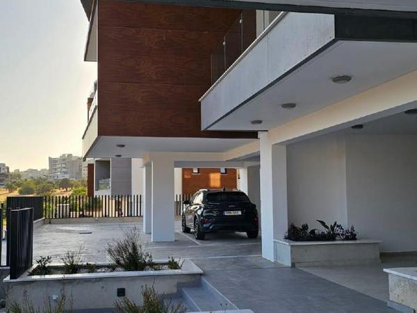 1 bedroom apartment for rent germasogeia limassol 8625947 image 16332286