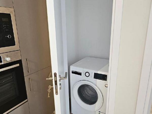 1 bedroom apartment for rent germasogeia limassol 8625947 image 16332287