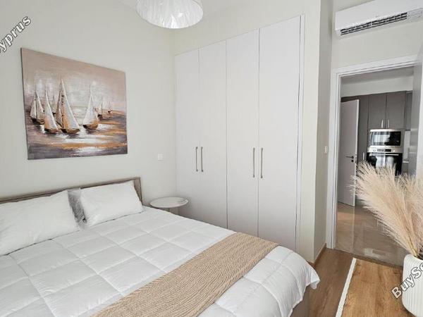 1 bedroom apartment for rent germasogeia limassol 8625947 image 16332288