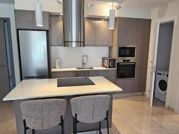 1 bedroom apartment for rent germasogeia limassol 8625947 image 16332289