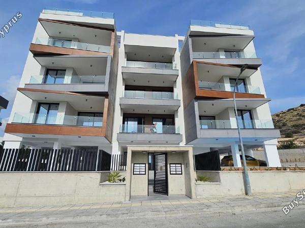 1 bedroom apartment for rent germasogeia limassol 8625947 image 16332290