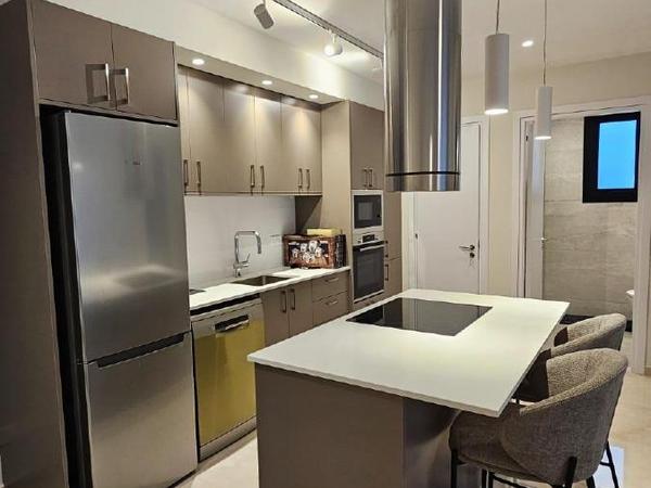 1 bedroom apartment for rent germasogeia limassol 8625947 image 16332292