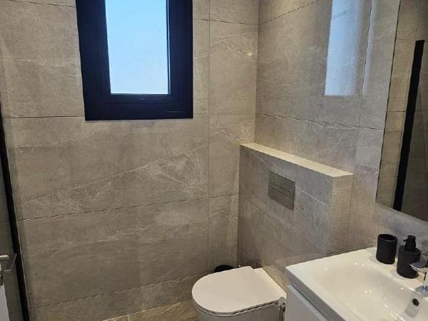 1 bedroom apartment for rent germasogeia limassol 8625947 image 16332293