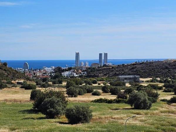 1 bedroom apartment for rent germasogeia limassol 8625947 image 16332294