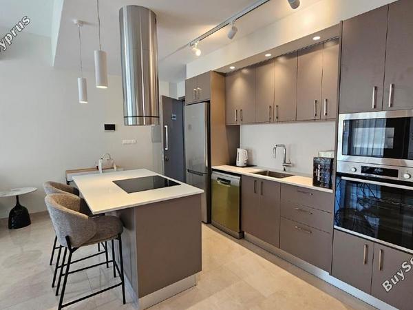 1 bedroom apartment for rent germasogeia limassol 8625947 image 16332295