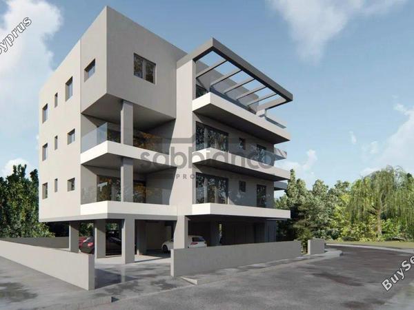 1 bedroom apartment for sale agios dometios nicosia 8743947 image 16416606