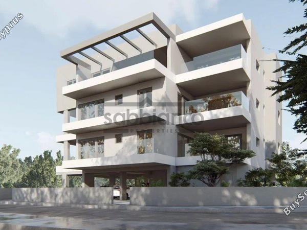 1 bedroom apartment for sale agios dometios nicosia 8743947 image 16416614