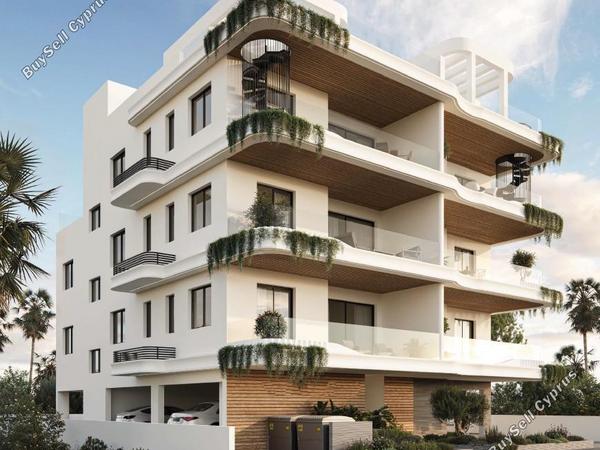 1 bedroom apartment for sale aradippou larnaca 8597947 image 15734693