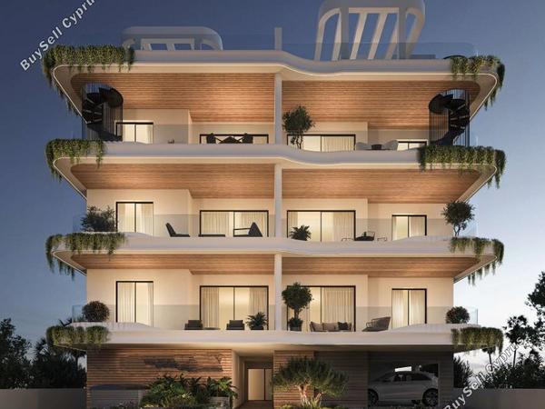 1 bedroom apartment for sale aradippou larnaca 8597947 image 15734695