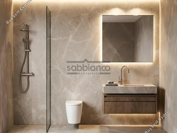 1 bedroom apartment for sale faneromeni larnaca 8751947 image 16497494