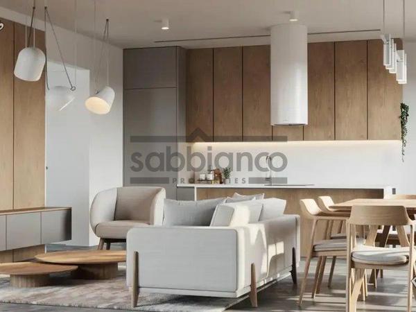 1 bedroom apartment for sale faneromeni larnaca 8751947 image 16497496