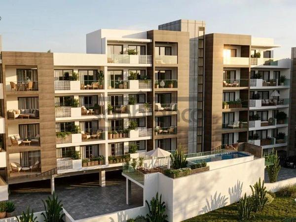 1 bedroom apartment for sale faneromeni larnaca 8751947 image 16497498