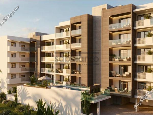 1 bedroom apartment for sale faneromeni larnaca 8751947 image 16497502