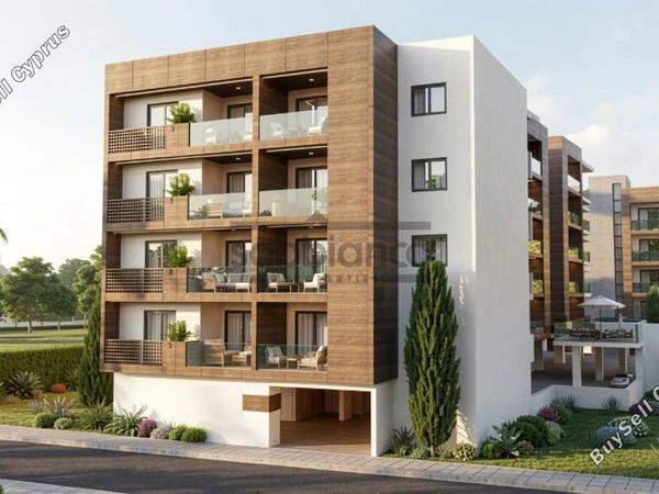 1 bedroom apartment for sale faneromeni larnaca 8751947 image 16497508