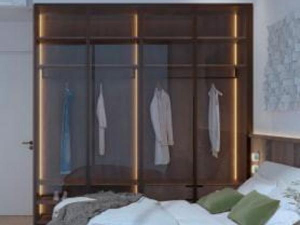 1 bedroom apartment for sale germasogeia limassol 8565947 image 15622409