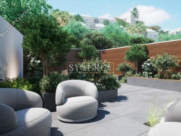 1 bedroom apartment for sale germasogeia limassol 8565947 image 15622417