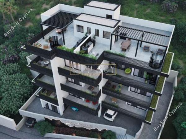 1 bedroom apartment for sale germasogeia limassol 8565947 image 15622424