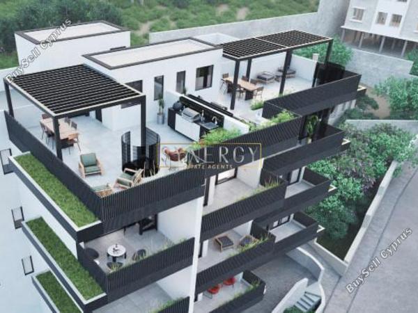 1 bedroom apartment for sale germasogeia limassol 8565947 image 15622426
