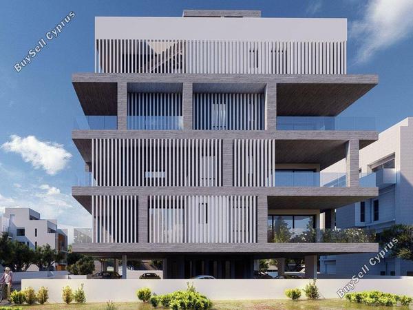 1 bedroom apartment for sale katholiki limassol 1739947 image 9236334